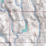 (44101a1) Page 038 Philip Preview 3