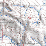 (44101a1) Page 040 Philip Preview 3