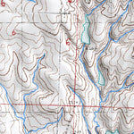 (44101a1) Page 046 Philip Preview 2