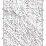 (44101a1) Page 047 Philip Preview 1