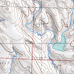(44101a1) Page 048 Philip Preview 2