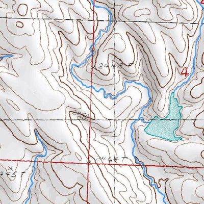 (44101a1) Page 048 Philip Preview 2