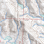 (44101a1) Page 060 Philip Preview 3