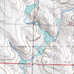 (44101a1) Page 062 Philip Preview 2