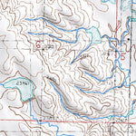 (44101a1) Page 062 Philip Preview 3