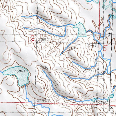 (44101a1) Page 062 Philip Preview 3