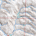 (44101a1) Page 065 Philip Preview 3