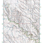 (44101a1) Page 067 Philip Preview 1