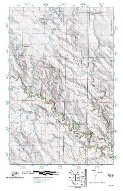 (44101a1) Page 067 Philip Preview 1