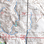 (44101a1) Page 067 Philip Preview 2