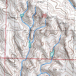 (44101a1) Page 067 Philip Preview 3