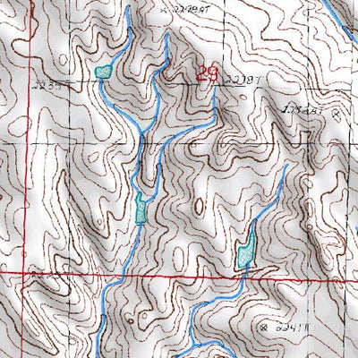 (44101a1) Page 067 Philip Preview 3