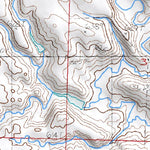 (44101a1) Page 069 Philip Preview 3