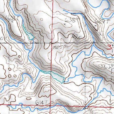 (44101a1) Page 069 Philip Preview 3