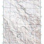 (44101a1) Page 070 Philip Preview 1