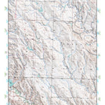 (44101a1) Page 076 Philip Preview 1