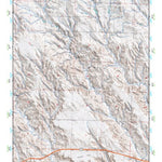 (44101a1) Page 080 Philip Preview 1