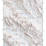 (44101a1) Page 086 Philip Preview 1
