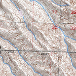 (44101a1) Page 091 Philip Preview 3