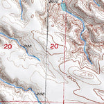 (44101a1) Page 095 Philip Preview 2