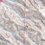 (44101a1) Page 096 Philip Preview 3