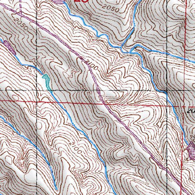 (44101a1) Page 097 Philip Preview 3