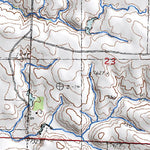 (44101e1) Page 004 Cherry Creek Preview 3