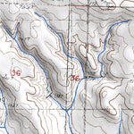 (44101e1) Page 006 Cherry Creek Preview 3