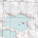 (44101e1) Page 009 Cherry Creek Preview 2