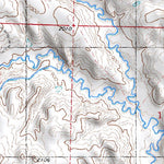 (44101e1) Page 014 Cherry Creek Preview 3