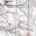 (44101e1) Page 018 Cherry Creek Preview 2