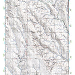 (44101e1) Page 020 Cherry Creek Preview 1