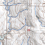 (44101e1) Page 021 Cherry Creek Preview 2