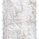 (44101e1) Page 022 Cherry Creek Preview 1