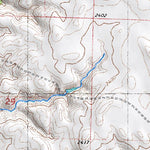 (44101e1) Page 022 Cherry Creek Preview 2