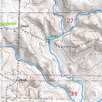 (44101e1) Page 022 Cherry Creek Preview 3