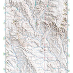 (44101e1) Page 023 Cherry Creek Preview 1