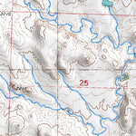 (44101e1) Page 023 Cherry Creek Preview 2