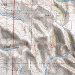(44101e1) Page 023 Cherry Creek Preview 3