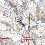 (44101e1) Page 029 Cherry Creek Preview 3