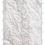 (44101e1) Page 031 Cherry Creek Preview 1