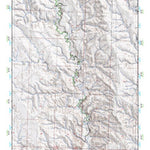(44101e1) Page 032 Cherry Creek Preview 1