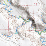 (44101e1) Page 038 Cherry Creek Preview 3