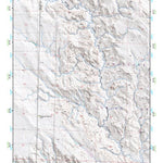(44101e1) Page 041 Cherry Creek Preview 1