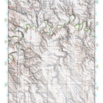 (44101e1) Page 043 Cherry Creek Preview 1