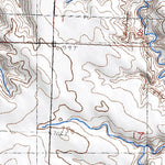 (44101e1) Page 043 Cherry Creek Preview 2