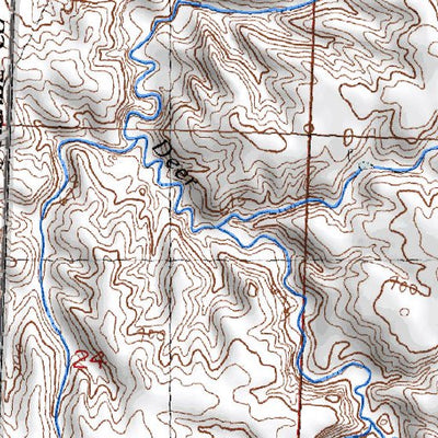 (44101e1) Page 043 Cherry Creek Preview 3