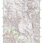 (44101e1) Page 046 Cherry Creek Preview 1