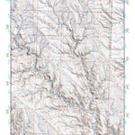 (44101e1) Page 049 Cherry Creek Preview 1