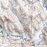 (44101e1) Page 049 Cherry Creek Preview 3